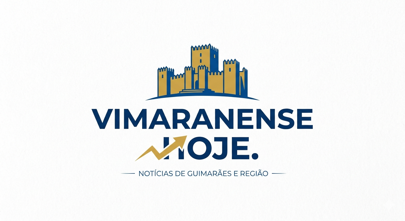 Vimaranes Hoje